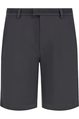 Boggi Milano Pantaloni chino 