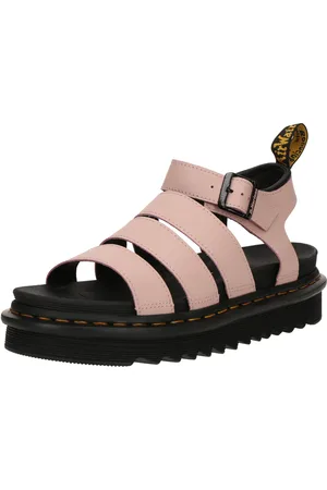 Dr. Martens Sandalo 