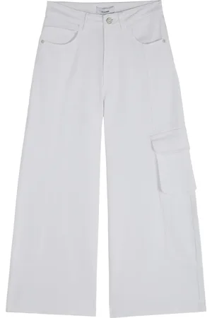 SCALPERS Jeans cargo
