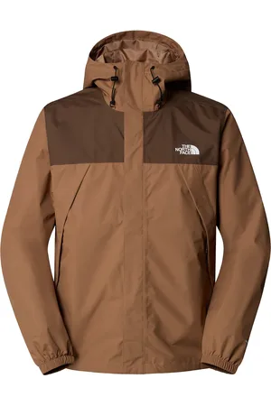 The North Face Giacca per outdoor 