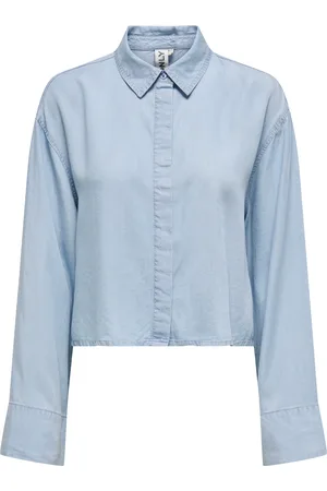 ONLY Camicia da donna 