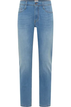 Mustang Jeans 