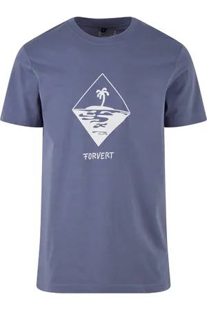 Forvert Maglietta 