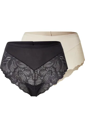 Lindex Slip 
