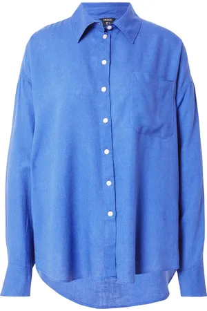 Lindex Camicia da donna 