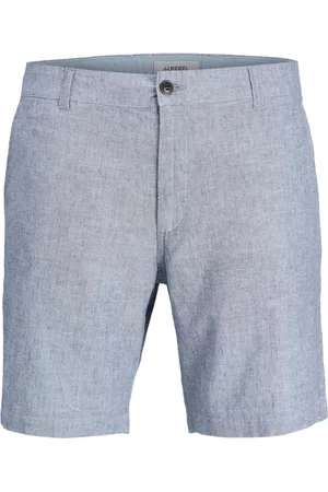 JJ Pantaloni chino 