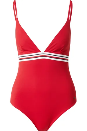 Tommy Hilfiger Costume intero