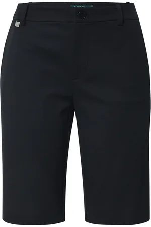 Ralph Lauren Pantaloni 