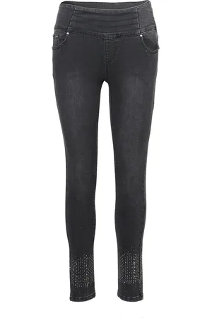 Koroshi Jeans
