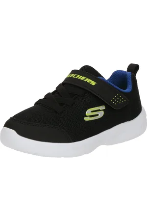 Skechers Sneaker 