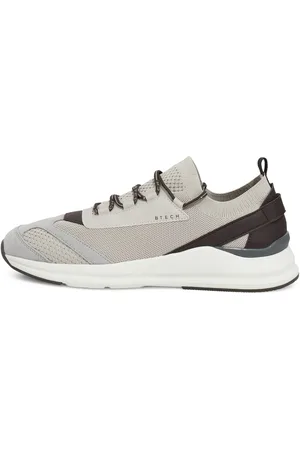 Boggi Milano Sneaker bassa 