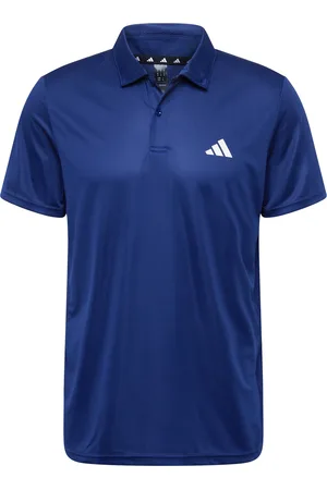 adidas Maglia funzionale 