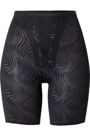 Triumph Pantaloni modellanti