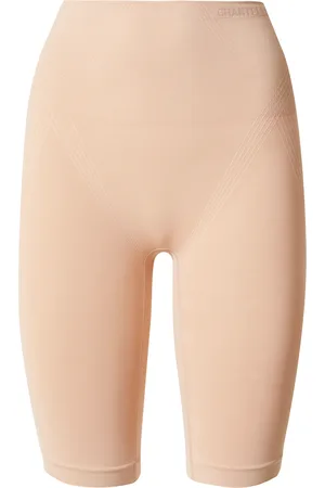 Chantelle Pantaloni modellanti