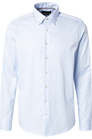 Bugatti Camicia