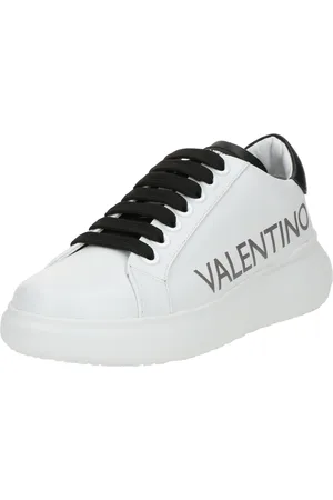 VALENTINO Sneaker bassa