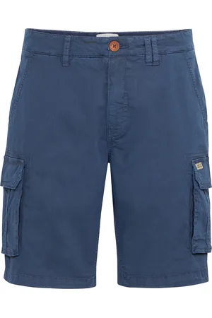 Blend Pantaloni cargo 