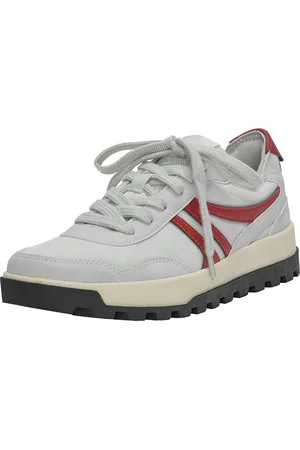 Pull&Bear Sneaker bassa