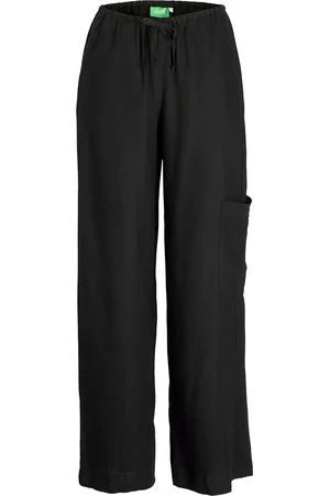 JJXX Pantaloni 