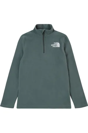 The North Face Pullover sportivo 