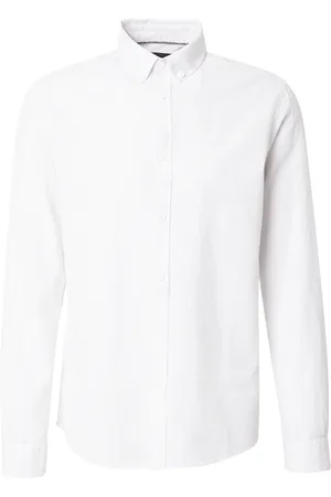 INDICODE Camicia 