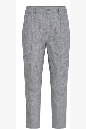 Casual Friday Pantaloni 
