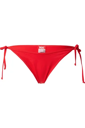Diesel Slip bikini