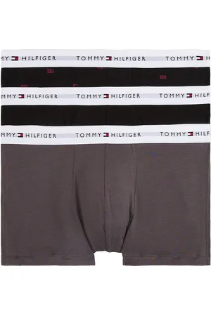 Tommy Hilfiger Boxer 