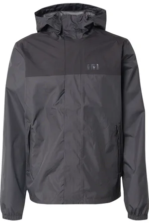 Helly Hansen Giacca di mezza stagione 