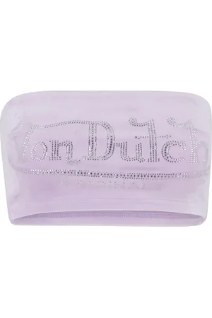 Von Dutch Top 