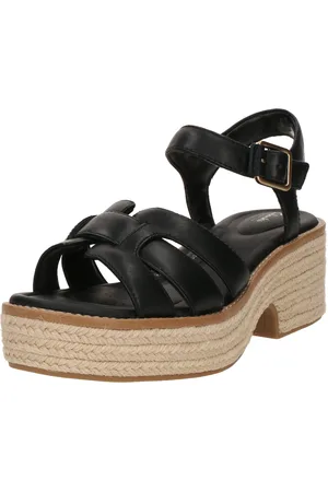 Clarks Sandalo con cinturino 