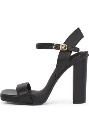 Tommy Hilfiger Sandalo con cinturino
