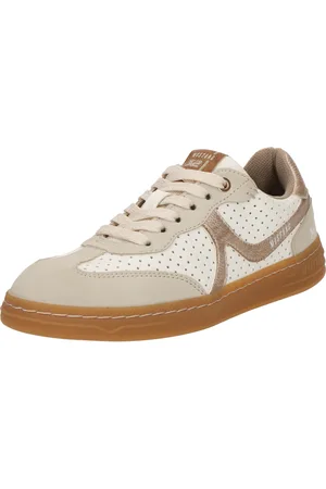 Mustang Sneaker bassa