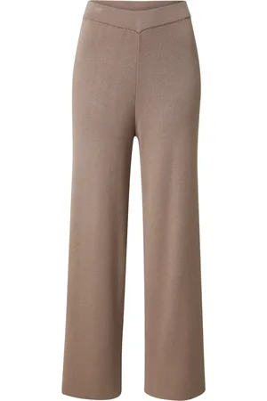 A LOT LESS Pantaloni 