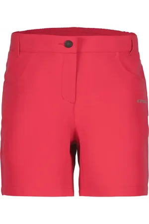Icepeak Pantaloni per outdoor 
