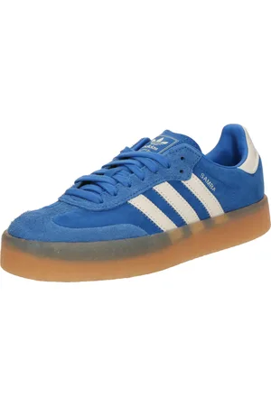 adidas Sneaker bassa 