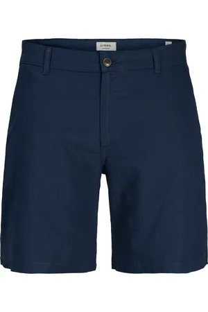 JJ Pantaloni chino 