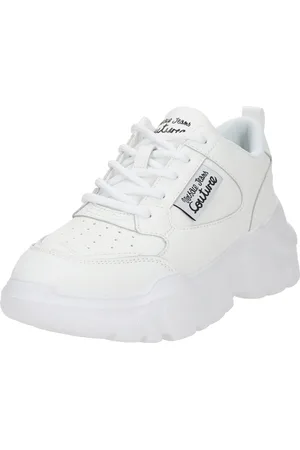 VERSACE Sneaker bassa 