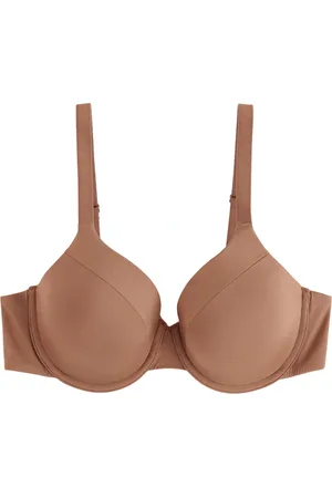 Lindex Reggiseno 