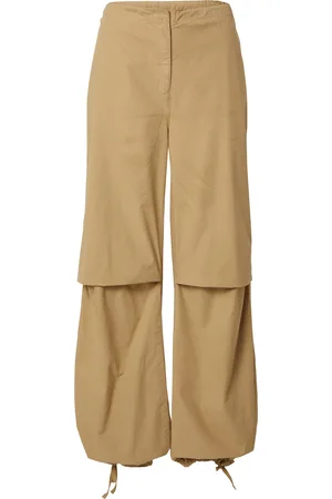A LOT LESS Pantaloni 