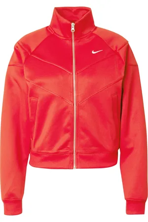 Nike Giacca di felpa