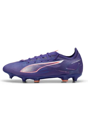 PUMA Scarpa da calcio 