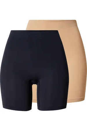 Lindex Pantaloni modellanti