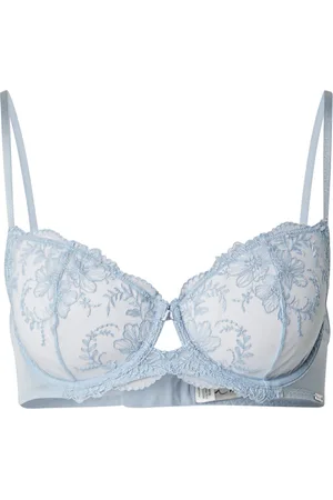 Lindex Reggiseno 