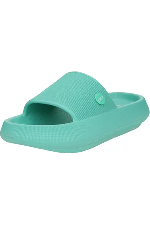 CMP Scarpe da spiaggia / da bagno 