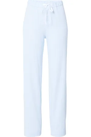Ralph Lauren Pantaloncini da pigiama