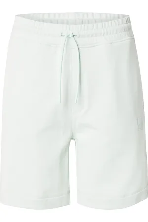 HUGO BOSS Pantaloni 