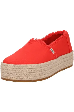 TOMS Espadrillas 