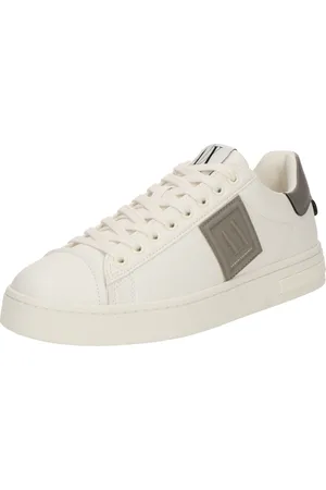 Armani Exchange Sneaker bassa