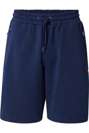 Ellesse Pantaloni 